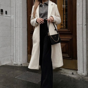 Gaby Spring Style