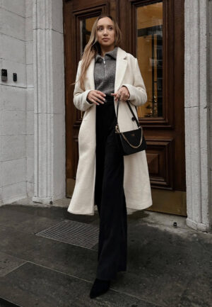 grouped01a Gaby Spring Style
