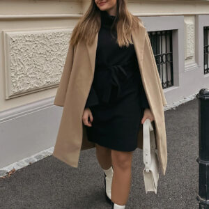 Autumm Allways Stylish
