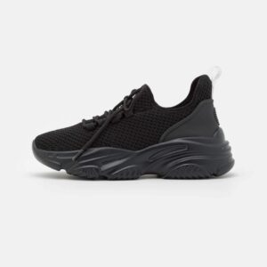 Vegan Tras - Trainers Sneakers