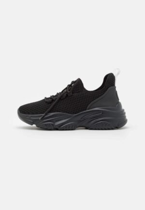 product01a Vegan Tras - Trainers Sneakers
