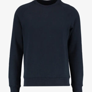 Casual Daily Sweatshirt