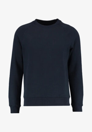 product3a Casual Daily Sweatshirt