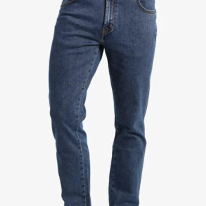Skinny Fit Leg Jeans