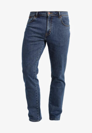 product9a Skinny Fit Leg Jeans