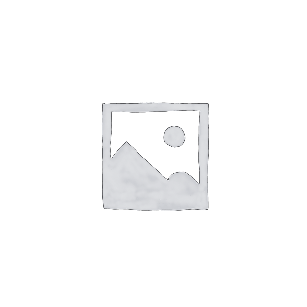 pctechnologys.com