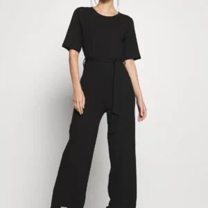 Jump Suit Dress
