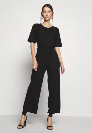 product11a Jump Suit Dress