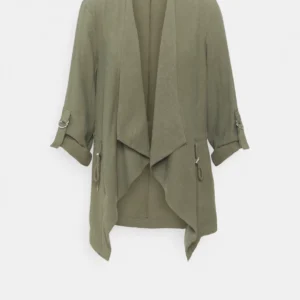 Glox Daily Trenchcoat