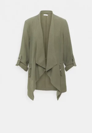 product15a Glox Daily Trenchcoat