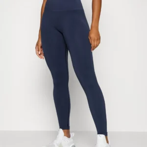 Sport Tight Pants