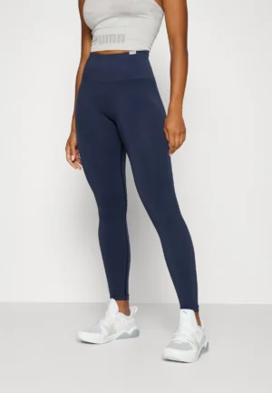 product17a Sport Tight Pants