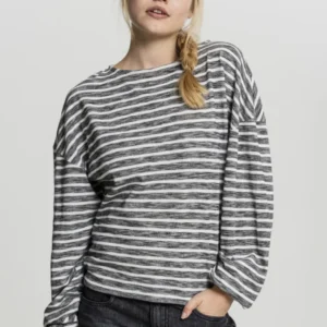 Urban Sleeve Shirt