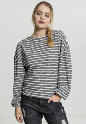 product18a Urban Sleeve Shirt