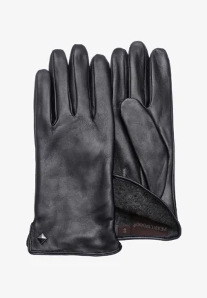 product21a Women Leather Gloves