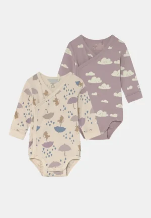 product23a Wrap Clouds Kids Body